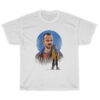 Breaking Bad Jesse Pinkman T-Shirt