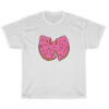 Donut Wu-Tang Clan T-Shirt