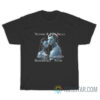 Neytiri And Jake Sully Always Forgotten Remembered Never T-Shirt