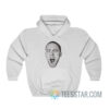 ROS By Mac Miller Good Am Hoodie