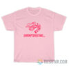 Shrimpteresting T-Shirt