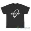 Kessoku Band Bocchi The Rock T-Shirt