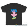 Keto Daddy Pig T-Shirt