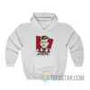 JFKFC Kentucky Fried Chicken John F. Kennedy Hoodie