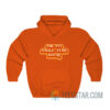 The Boys MM The TNT Smile-Time Hour Hoodie