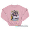 Vintage The Amazing Lana Del Rey Sweatshirt