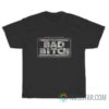 Star Wars The Bad Bitch T-Shirt