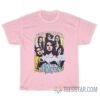 Vintage The Amazing Lana Del Rey T-Shirt