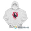 Kylo’s Girl Star Wars Kylo Ren Hoodie