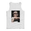 Marilyn Monroe I Don’t Care Tank Top