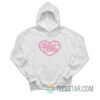 Pussy Eater Hoodie