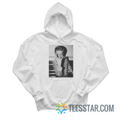 Vintage Mason Ramsey Hoodie