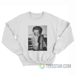 Vintage Mason Ramsey Sweatshirt