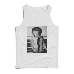 Vintage Mason Ramsey Tank Top