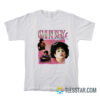 Vintage Ginny Sack T-Shirt