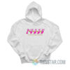 Saweetie Pussy Powerful Utopia Sacred Supreme Yummy Hoodie