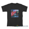 Kool Keith Thug Or What T-Shirt