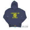 American Eagle Tradition Est 1977 Hoodie