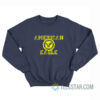 American Eagle Tradition Est 1977 Sweatshirt