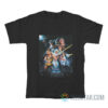 Beyonce Renaissance World Tour T-Shirt