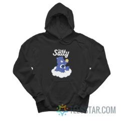 Care Bears Stay Salty Hoodie