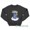 Care Bears Stay Salty Sweatshirt