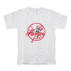 Savages In The Box Yankees T-Shirt