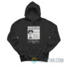 Have You Seen Me Victor Van Dort Hoodie