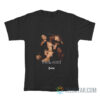 The L Word T-Shirt