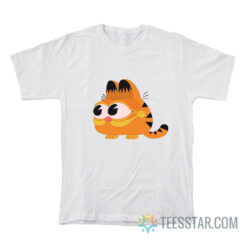 Garfield Felix Colgrave T-Shirt