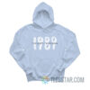 1989 Taylor's Version Hoodie