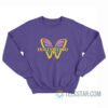 Dolly Parton Dollywood Sweatshirt