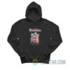 The Conjuring Of Teletubbies Hoodie