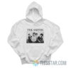 The Smiths Hoodie