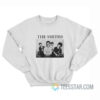 The Smiths Sweatshirt