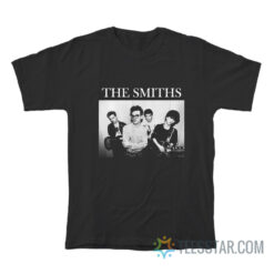 The Smiths T-Shirt