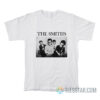 The Smiths T-Shirt