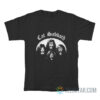 Cat Sabbath T-Shirt