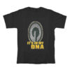 Green Bay Packers It's in My DNA T-Shirt