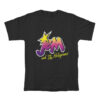 Vintage Jem And the Holograms T-Shirt