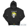 Marilyn Monroe Misfits Hoodie