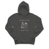 Morgan Wallen Cover Me Up Hoodie