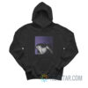 Olivia Rodrigo Guts Album Hoodie