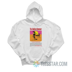 The Endless Summer The Search For The Perfect Wave Hoodie