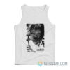 The Exorcist Believer Poster Tank Top