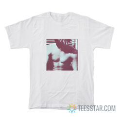 The Smiths Album T-Shirt