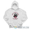 Scream What's Your Favorite Scary Movie Hoodie