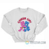 Care Bears Cheer Up Sweatshirt