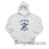 Dolly Parton Dallas Cowboys Fuck Around And Find Out Hoodie