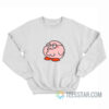 Peter Griffin Kirby Sweatshirt